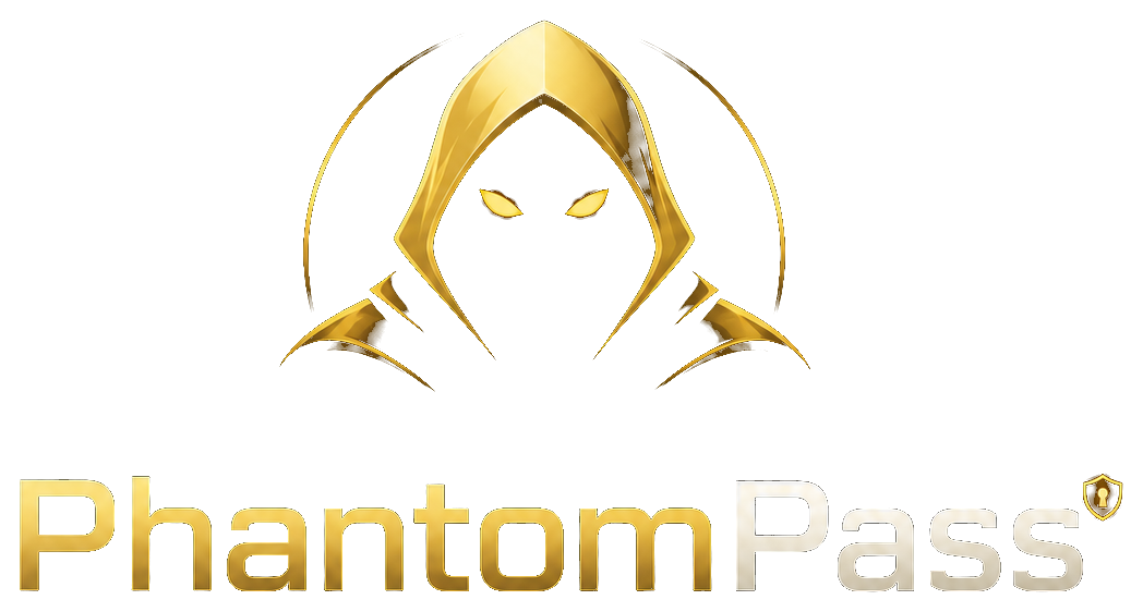 PhantomPass