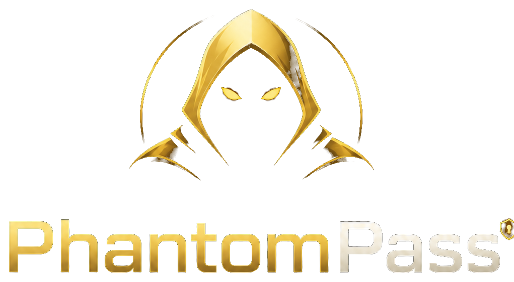 PhantomPass